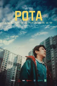 Pota izle