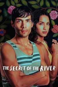 The Secret of the River izle