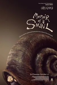 The Snail izle