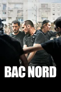 BAC Nord izle