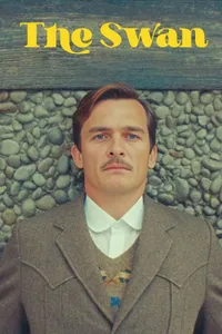 The Swan izle