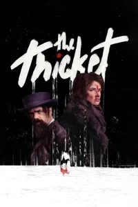 The Thicket izle