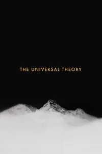 The Universal Theory izle