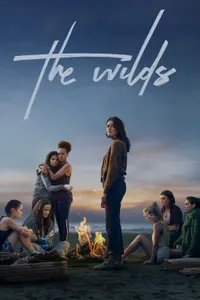 The Wilds izle