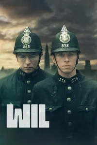 Wil izle