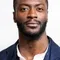 Aldis Hodge filmleri