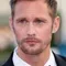 Alexander Skarsgård filmleri
