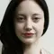 Andrea Riseborough filmleri