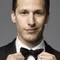 Andy Samberg filmleri