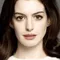Anne Hathaway filmleri