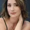 Bree Turner filmleri