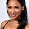 Candice Patton filmleri