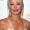 Charlotte Ross filmleri