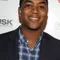 Christopher Massey filmleri