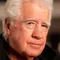 Clu Gulager filmleri