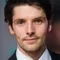 Colin Morgan filmleri