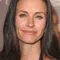 Courteney Cox filmleri