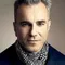 Daniel Day-Lewis filmleri