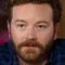 Danny Masterson filmleri