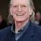 David Bradley filmleri