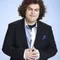 Dustin Ybarra filmleri