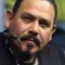 Emilio Rivera filmleri