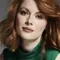 Emily Beecham filmleri
