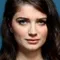 Eve Hewson filmleri