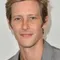 Gabriel Mann filmleri