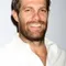 Geoff Stults filmleri