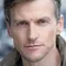 Gideon Emery filmleri