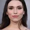 Grace Fulton filmleri