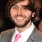 James Buckley filmleri