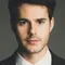 Jayson Blair filmleri