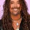 Jess Harnell filmleri