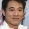Jet Li filmleri