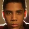 Jharrel Jerome filmleri
