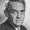 John McIntire filmleri