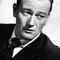 John Wayne filmleri