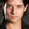 Jon Foo filmleri