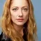 Judy Greer filmleri
