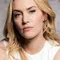 Kate Winslet filmleri