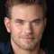 Kellan Lutz filmleri