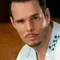 Kevin Dillon filmleri