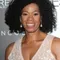 Kim Wayans filmleri