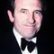 Leonard Rossiter filmleri