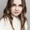 Liana Liberato filmleri