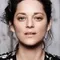 Marion Cotillard filmleri
