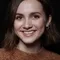 Maude Apatow filmleri