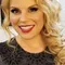 Megan Hilty filmleri